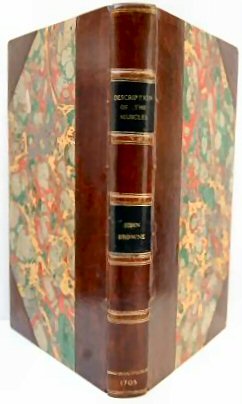 MYOGRAPHIA NOVA: OR, A GRAPHICAL DESCRIPTION OF ALL THE MUSCLES IN THE HUMANE BODY, AS THEY ARISE IN DISSECTION: DISTRIBUTED INTO SIX LECTURES.. - Image 6