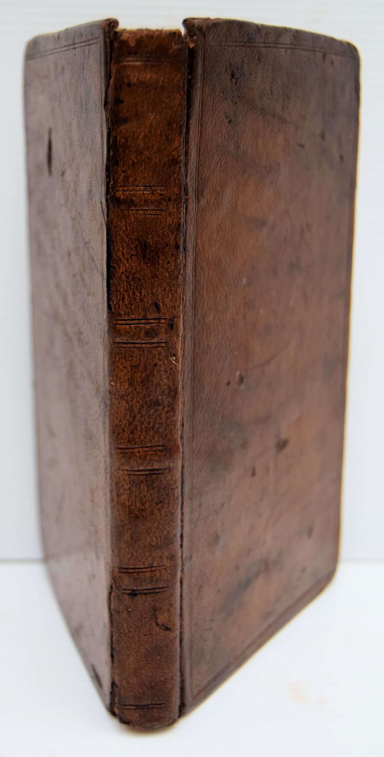 THE TUTOR'S ASSISTANT; BEING A COMPLETE COMPENDIUM OF ARITHMETIC, AND A COMPLETE QUESTION-BOOK,