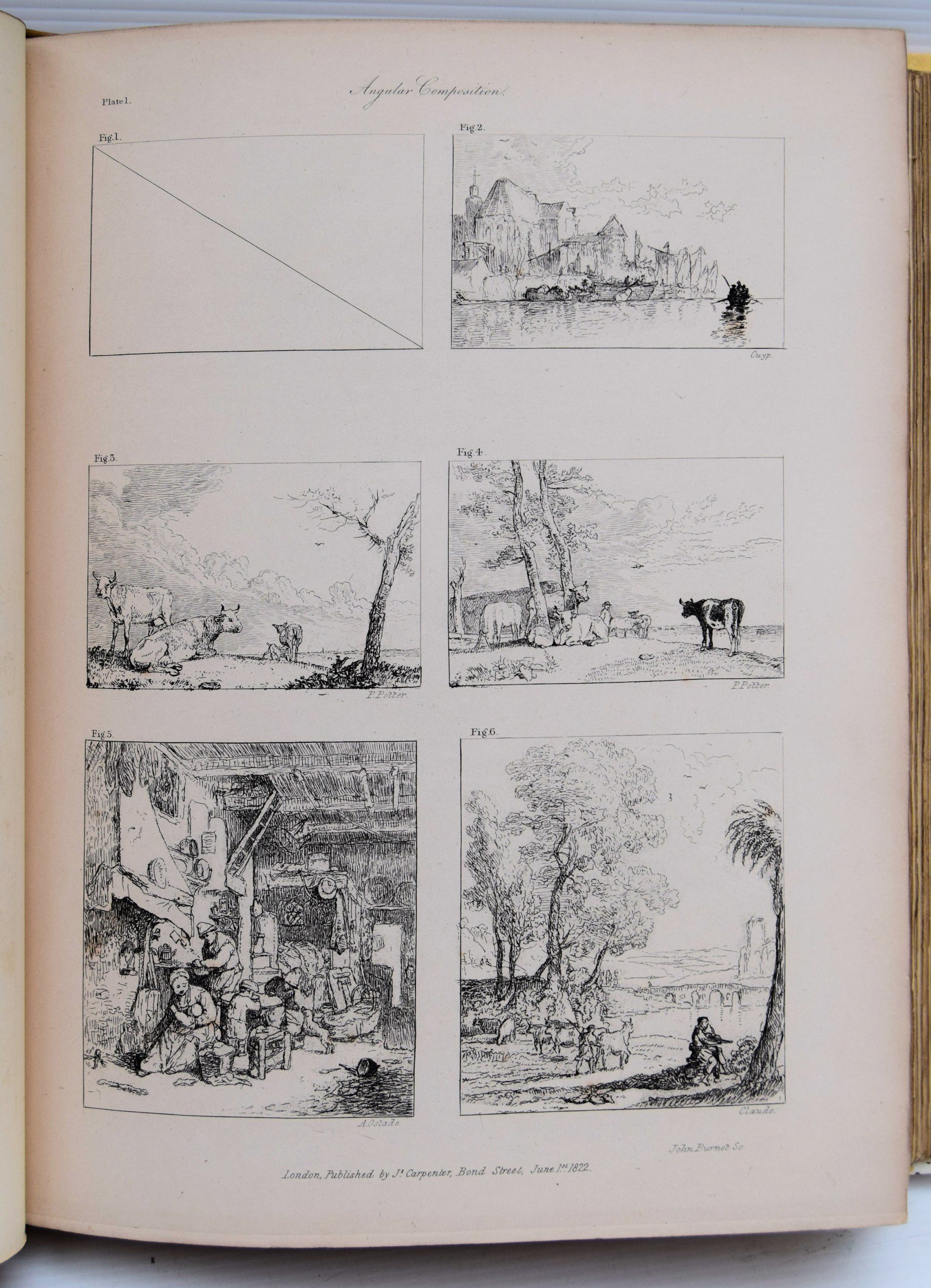 A TREATISE ON PAINTING. - Image 4