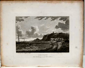 SELECT VIEWS OF GREAT BRITAIN.. - Image 2