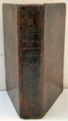 NAVIGATION NEW MODELLED: OR, A TREATISE OF GEOMETRICAL, TRIGONOMETRICAL, ARITHMETICAL, INSTRUMENTAL, AND PRACTICAL NAVIGATION;.