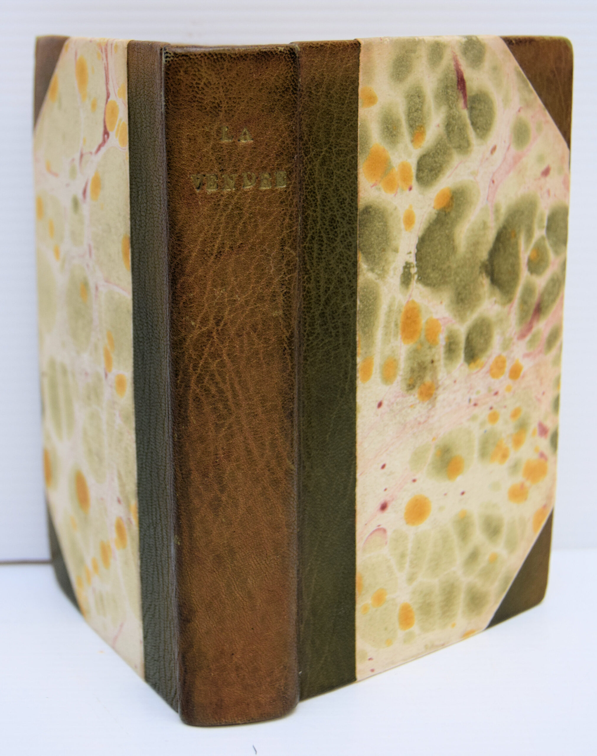 MEMOIRS OF THE MARCHIONESS OF ROCHEJAQUELEIN.