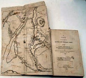 A TOUR TO THE PRINCIPAL SCOTCH AND ENGLISH LAKES. - Image 2