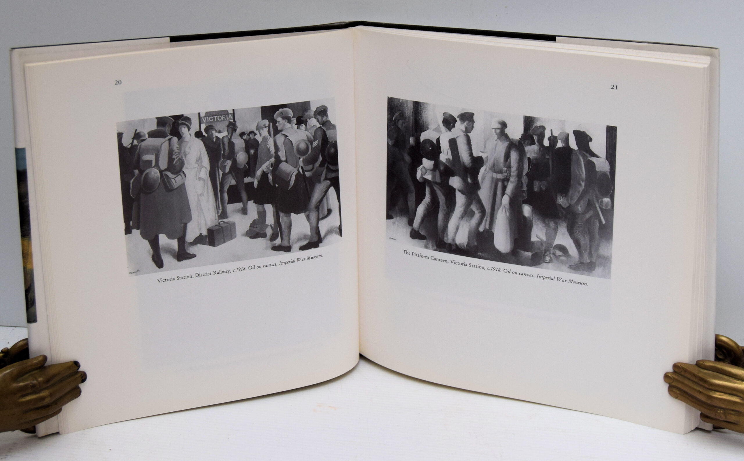 BERNARD MENINSKY. - Image 3